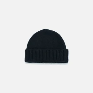 ACANFORA CAPPELLO HUGO