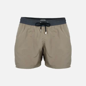 ACANFORA COSTUME MYKONOS