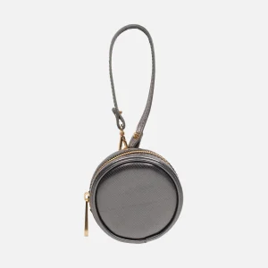 GUM PORTAFOGLIO SMALL