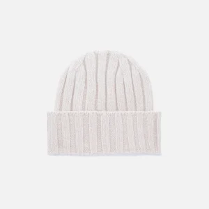 ACANFORA CAPPELLO BIXIO