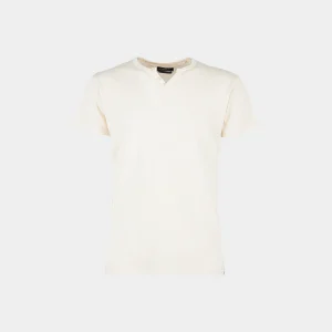 IMPURE T-SHIRT LESTER