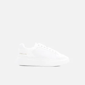 LIU JO SNEAKERS BIG 05