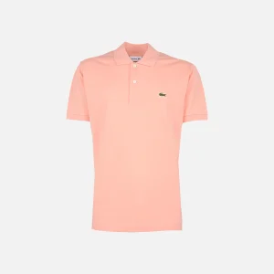 LACOSTE POLO