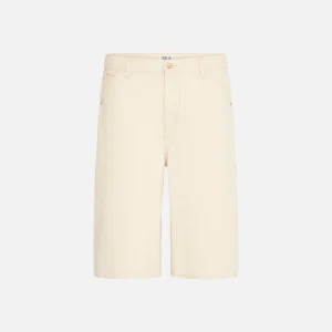 SOLID BERMUDA SDTOMMY SHO