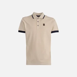 REFRIGIWEAR POLO RAY