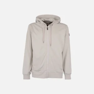 COLMAR FELPA CHANGEOVER