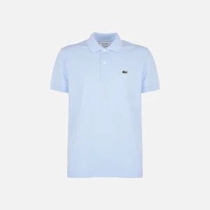 LACOSTE POLO