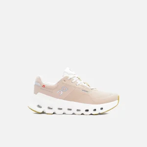 ON SNEAKERS CLOUDRUNNER 2 WATERPROOF