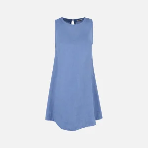 ACANFORA ABITO CORTO