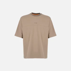 HUGO BOSS T-SHIRT