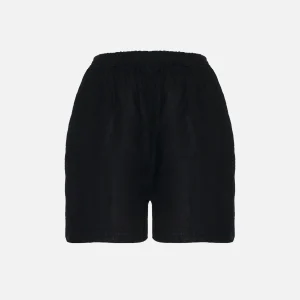 ACANFORA SHORTS LINO