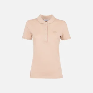 LACOSTE POLO
