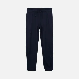 K-WAY PANTALONE PHILBERT BRUSHED PC