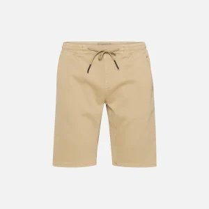 BLEND BERMUDA BHBLIZZARD