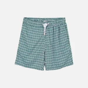 ACANFORA COSTUME MYKONOS