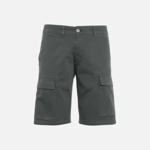 ACANFORA BERMUDA CARGO