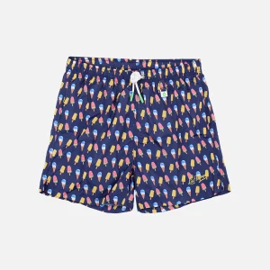 LORD PARTENOPEI COSTUME