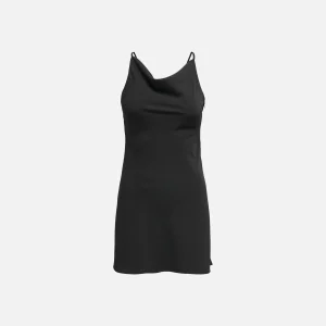 ONLY VESTITO ONLTHALIA