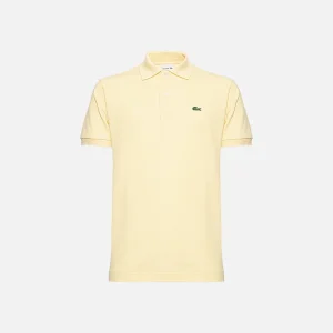 LACOSTE BEST POLO