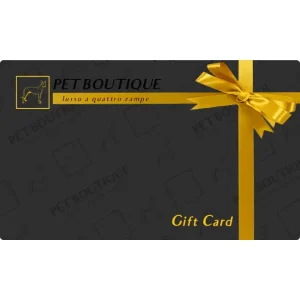 Gift eCard