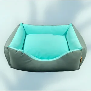 Gold’n Star - Cuccia Nuvola Rettangolare in Gore-Tex