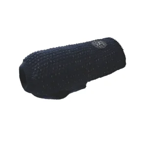 Hunter - Pullover Finja Blu