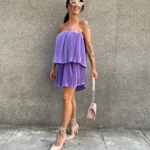 Abito “Matilde” LIP