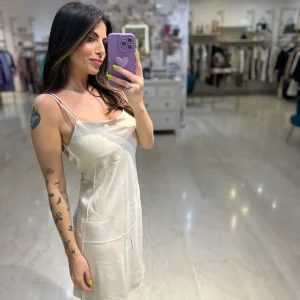 Abito “Dubai” GLAMOROUS