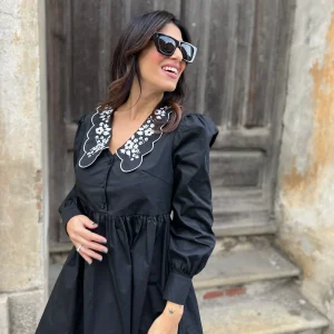 Abito “Country” GLAMOROUS