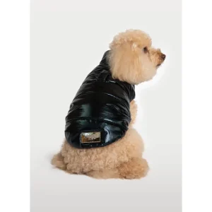 Liu Jo - Bombello Lux