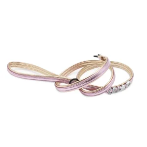 Liu Jo - Guinzaglio metal