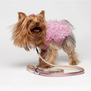 Liu Jo - Magliccia Fronzolo