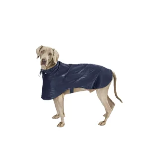 Liu Jo - Mantellina antigoccia