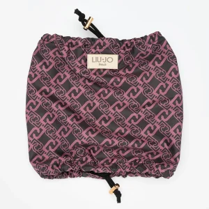 Liu Jo - Paraorecchie per cani