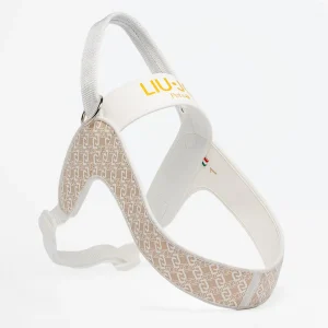 Liu Jo - Pettorina Big Monogram