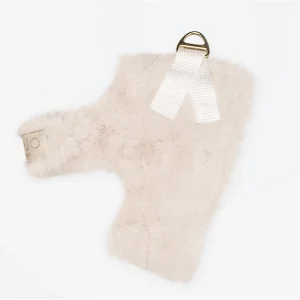 Liu Jo - Pettorina Pelliccia