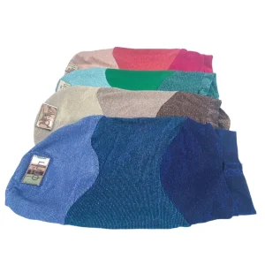 Liu Jo - T-shirt 4 stagioni