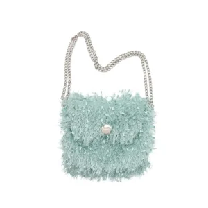 Liu Jo - Tracollina Fronzolo