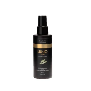 Liu Jo - Spray Dentifricio Salvia 100 ml