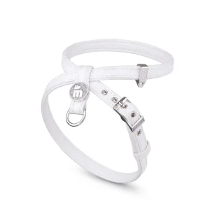 My Family - Pettorina Saint Tropez