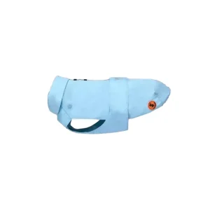 Save the Duck - Rex Blu Ozono