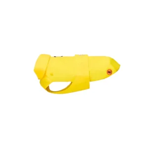 Save the Duck - Rex Giallo Stellare