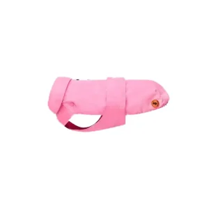 Save the Duck - Rex Rosa Aurora