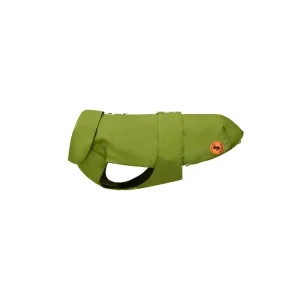 Save the Duck - Rex Verde Cedro