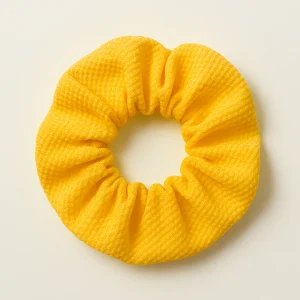 Scrunchies - SaltyDays