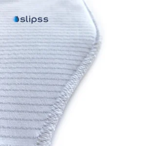 Inserti assorbenti per assorbenza HIGH - Kit integrativo