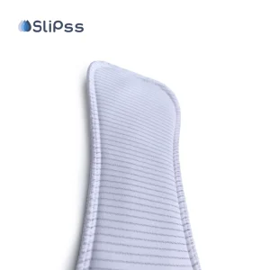 Inserti assorbenti per assorbenza SUPER - Kit integrativo