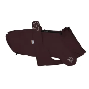 United Pets - Anti pioggia Easy Rain Marrone