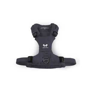 United Pets - Citylife - Pettorina soft