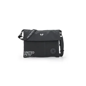United Pets - Citylife - Pochette con tracolla